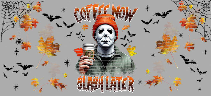 16oz Halloween-J12-1883